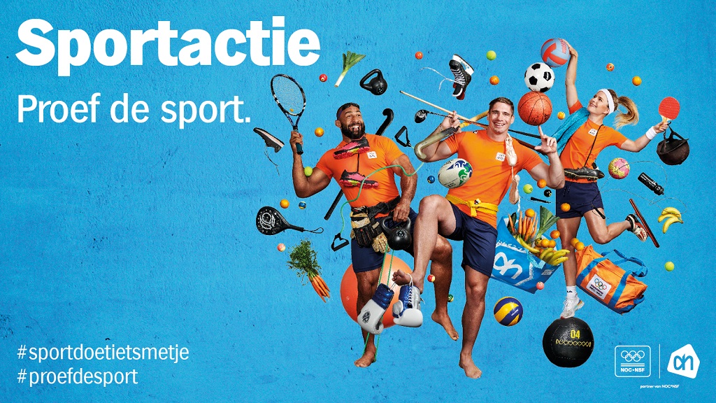 Square Linkedin. Visual Nog twee weken voor pool-, snooker- en biljartzalen tot begin ...